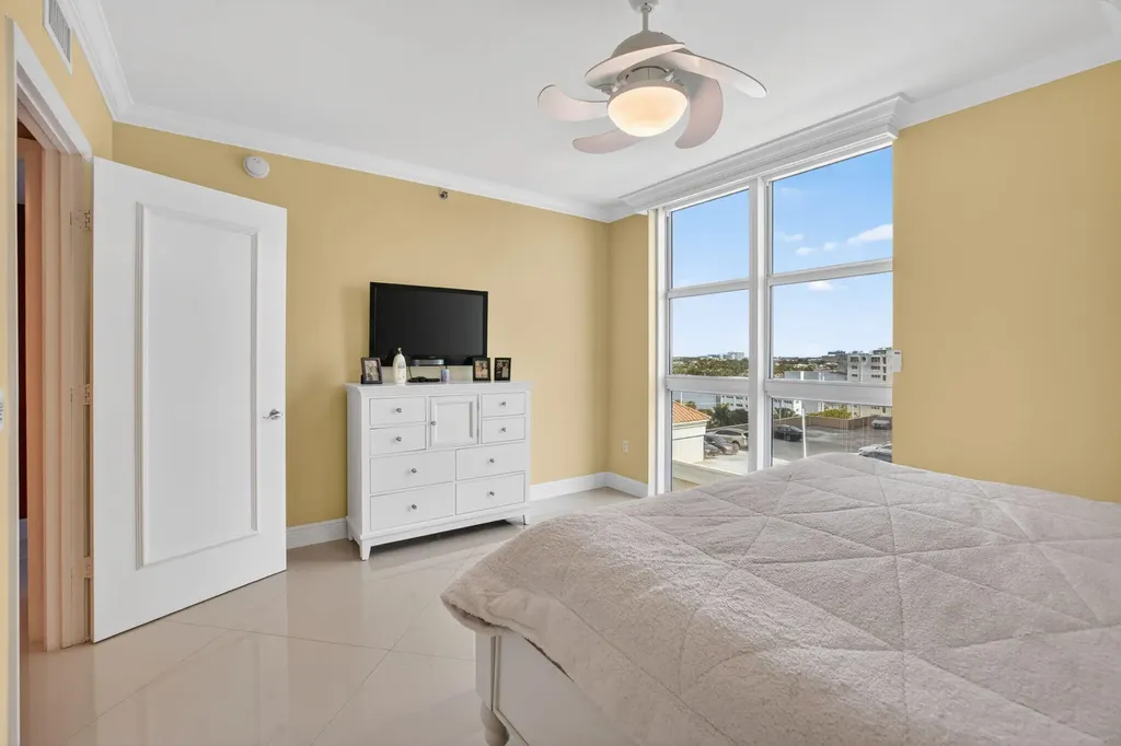 101 S Fort Lauderdale Beach Boulevard Fort Lauderdale FL 33316