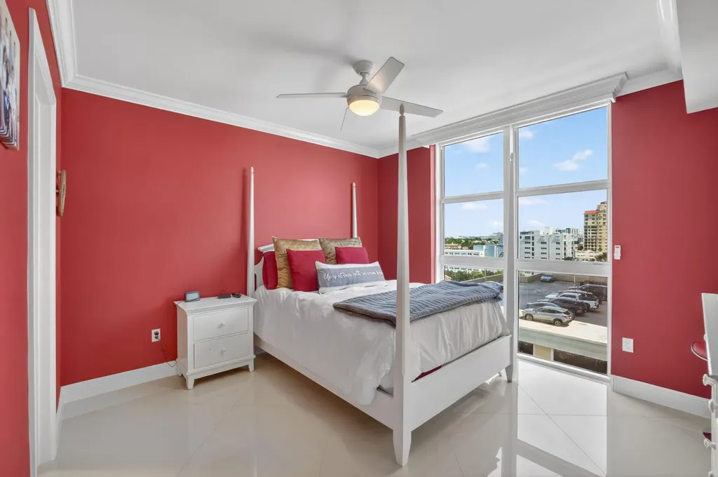 101 S Fort Lauderdale Beach Boulevard Fort Lauderdale FL 33316