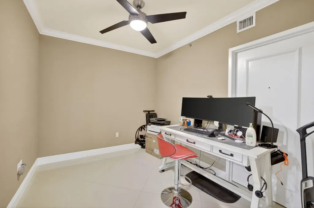 101 S Fort Lauderdale Beach Boulevard Fort Lauderdale FL 33316