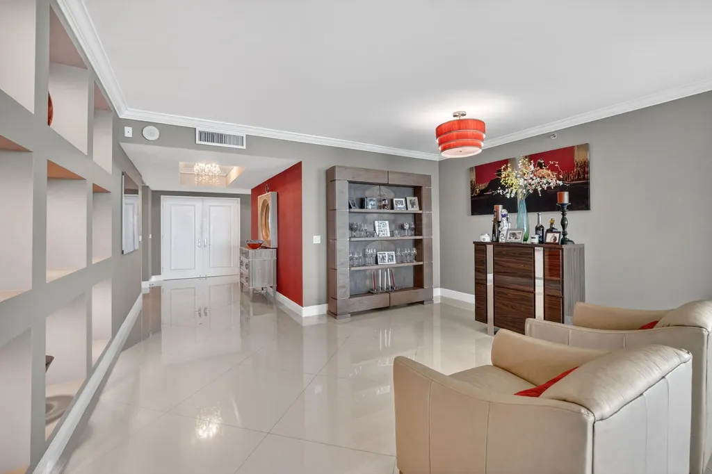 101 S Fort Lauderdale Beach Boulevard Fort Lauderdale FL 33316
