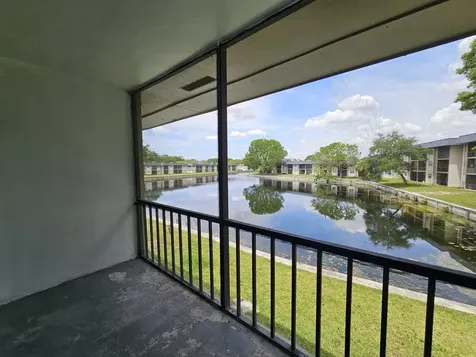 7801 S Colony Circle Tamarac FL 33321