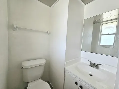 7801 S Colony Circle Tamarac FL 33321