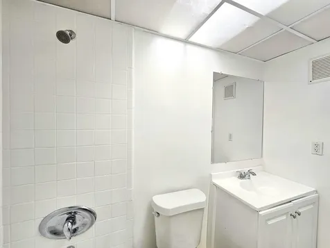 7801 S Colony Circle Tamarac FL 33321