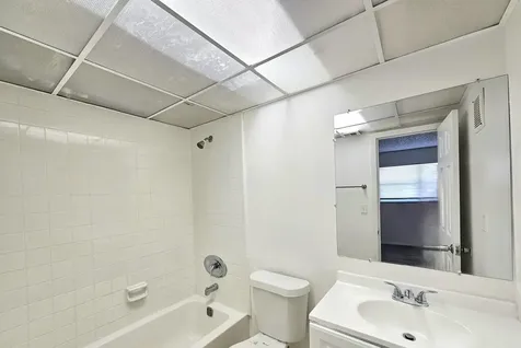 7801 S Colony Circle Tamarac FL 33321