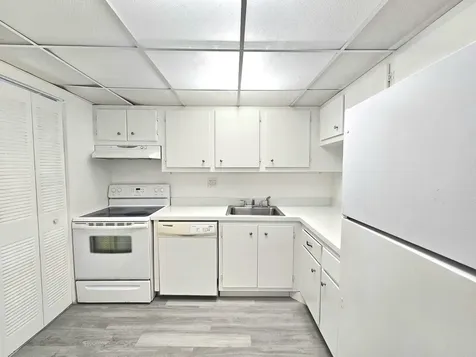 7801 S Colony Circle Tamarac FL 33321