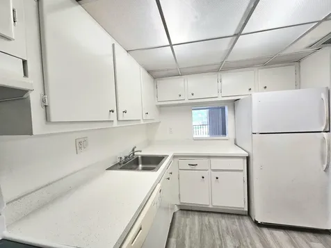 7801 S Colony Circle Tamarac FL 33321