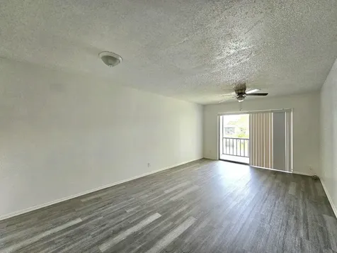 7801 S Colony Circle Tamarac FL 33321