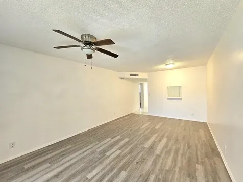 7801 S Colony Circle Tamarac FL 33321