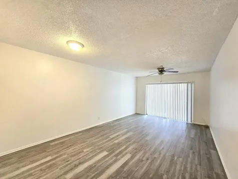 7801 S Colony Circle Tamarac FL 33321