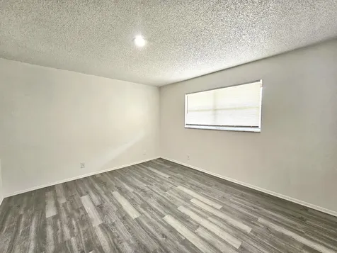 7801 S Colony Circle Tamarac FL 33321