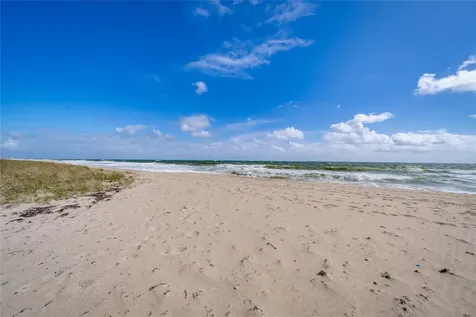 5200 N Ocean Boulevard Lauderdale By The Sea FL 33308