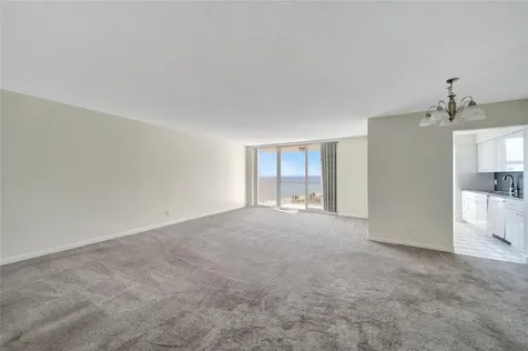 5200 N Ocean Boulevard Lauderdale By The Sea FL 33308