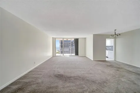 5200 N Ocean Boulevard Lauderdale By The Sea FL 33308