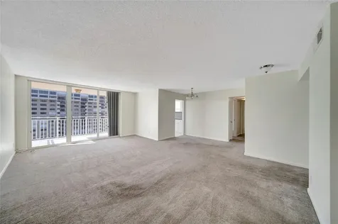 5200 N Ocean Boulevard Lauderdale By The Sea FL 33308