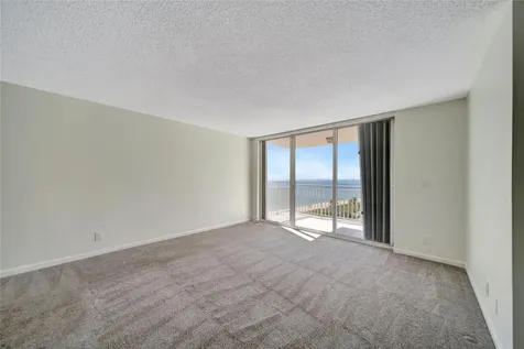5200 N Ocean Boulevard Lauderdale By The Sea FL 33308