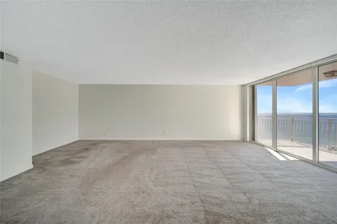 5200 N Ocean Boulevard Lauderdale By The Sea FL 33308