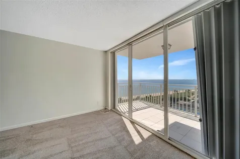 5200 N Ocean Boulevard Lauderdale By The Sea FL 33308