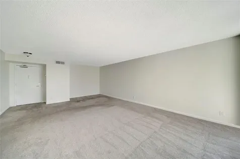 5200 N Ocean Boulevard Lauderdale By The Sea FL 33308
