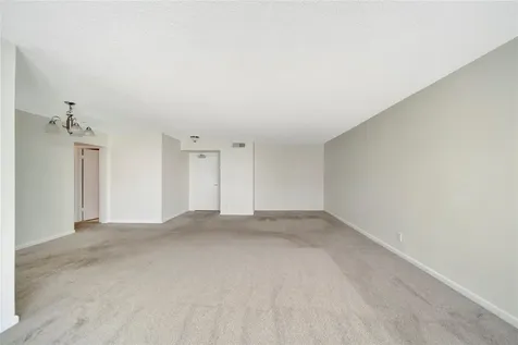5200 N Ocean Boulevard Lauderdale By The Sea FL 33308