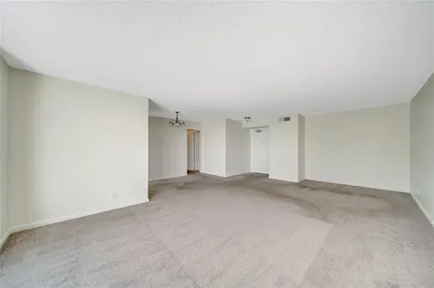 5200 N Ocean Boulevard Lauderdale By The Sea FL 33308