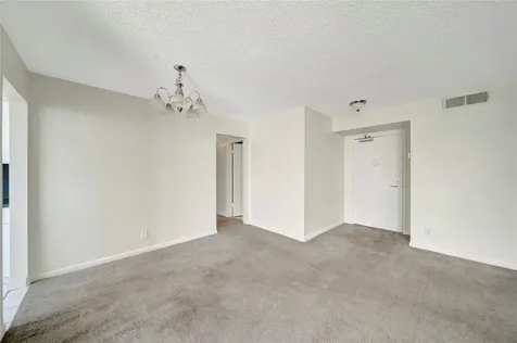 5200 N Ocean Boulevard Lauderdale By The Sea FL 33308
