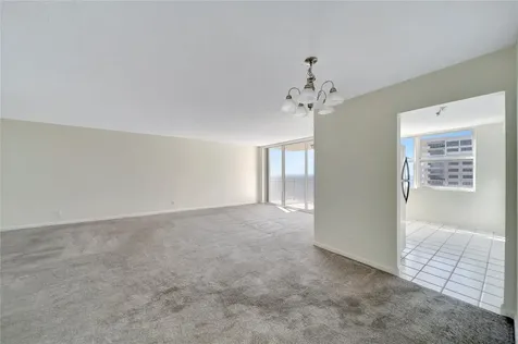5200 N Ocean Boulevard Lauderdale By The Sea FL 33308