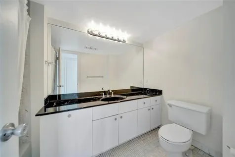5200 N Ocean Boulevard Lauderdale By The Sea FL 33308
