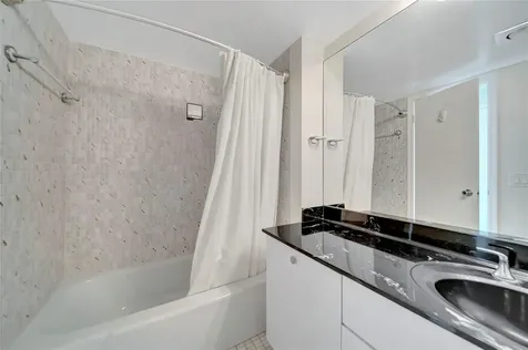 5200 N Ocean Boulevard Lauderdale By The Sea FL 33308