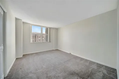 5200 N Ocean Boulevard Lauderdale By The Sea FL 33308