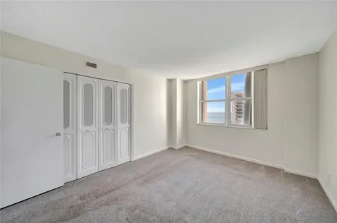 5200 N Ocean Boulevard Lauderdale By The Sea FL 33308