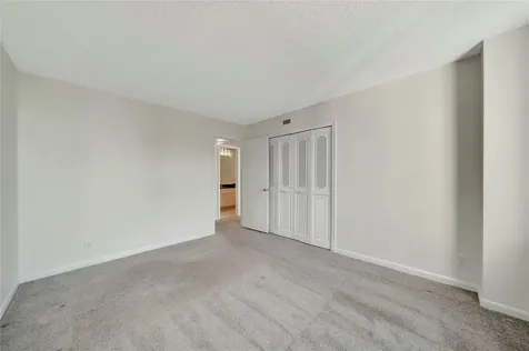 5200 N Ocean Boulevard Lauderdale By The Sea FL 33308