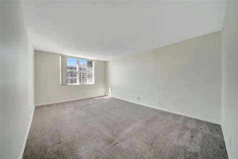 5200 N Ocean Boulevard Lauderdale By The Sea FL 33308