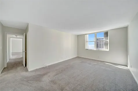 5200 N Ocean Boulevard Lauderdale By The Sea FL 33308