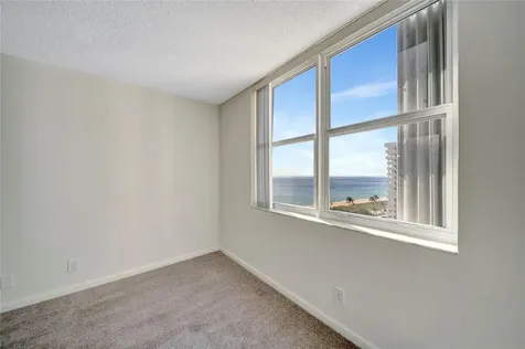 5200 N Ocean Boulevard Lauderdale By The Sea FL 33308