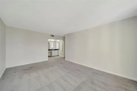 5200 N Ocean Boulevard Lauderdale By The Sea FL 33308