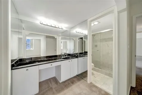 5200 N Ocean Boulevard Lauderdale By The Sea FL 33308
