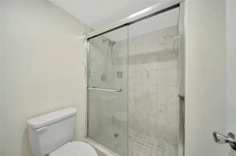 5200 N Ocean Boulevard Lauderdale By The Sea FL 33308