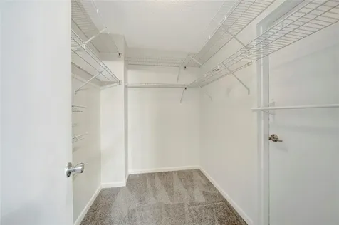 5200 N Ocean Boulevard Lauderdale By The Sea FL 33308