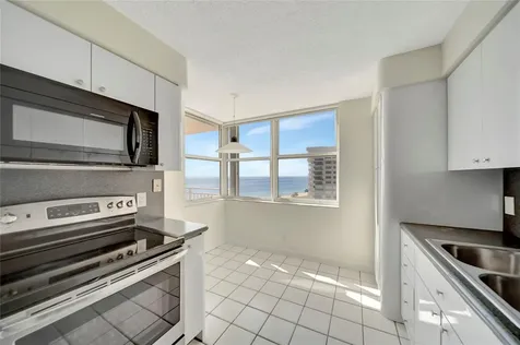 5200 N Ocean Boulevard Lauderdale By The Sea FL 33308