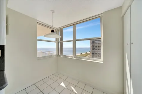5200 N Ocean Boulevard Lauderdale By The Sea FL 33308