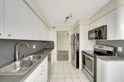 5200 N Ocean Boulevard Lauderdale By The Sea FL 33308