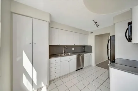 5200 N Ocean Boulevard Lauderdale By The Sea FL 33308