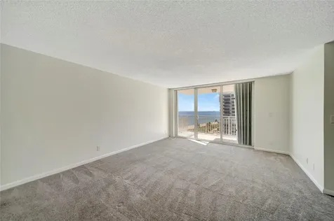 5200 N Ocean Boulevard Lauderdale By The Sea FL 33308