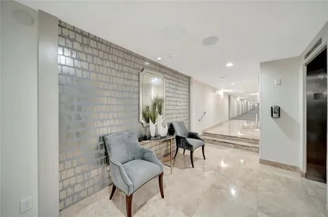 5200 N Ocean Boulevard Lauderdale By The Sea FL 33308