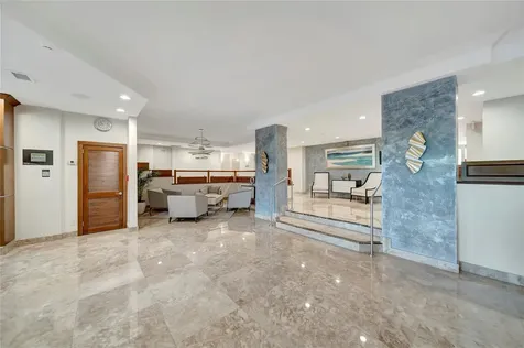 5200 N Ocean Boulevard Lauderdale By The Sea FL 33308