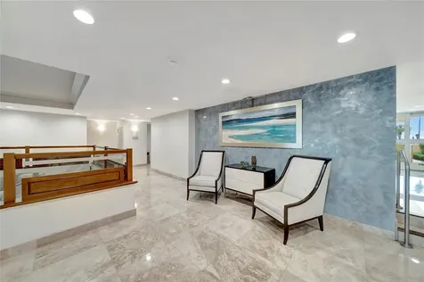 5200 N Ocean Boulevard Lauderdale By The Sea FL 33308