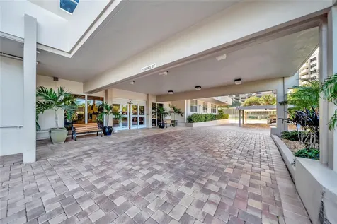 5200 N Ocean Boulevard Lauderdale By The Sea FL 33308