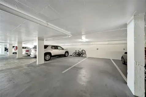 5200 N Ocean Boulevard Lauderdale By The Sea FL 33308