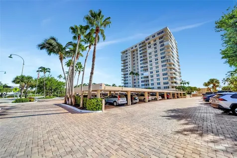 5200 N Ocean Boulevard Lauderdale By The Sea FL 33308