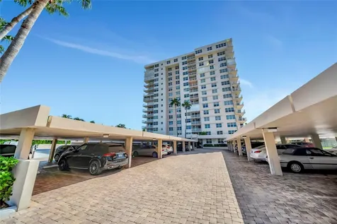 5200 N Ocean Boulevard Lauderdale By The Sea FL 33308